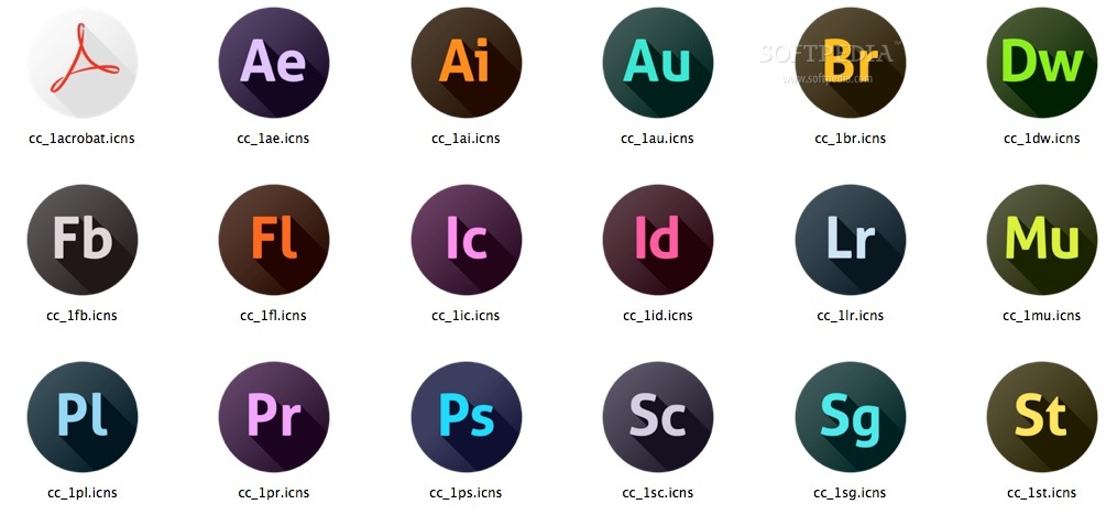Adobe After Effects Cc Mac Download