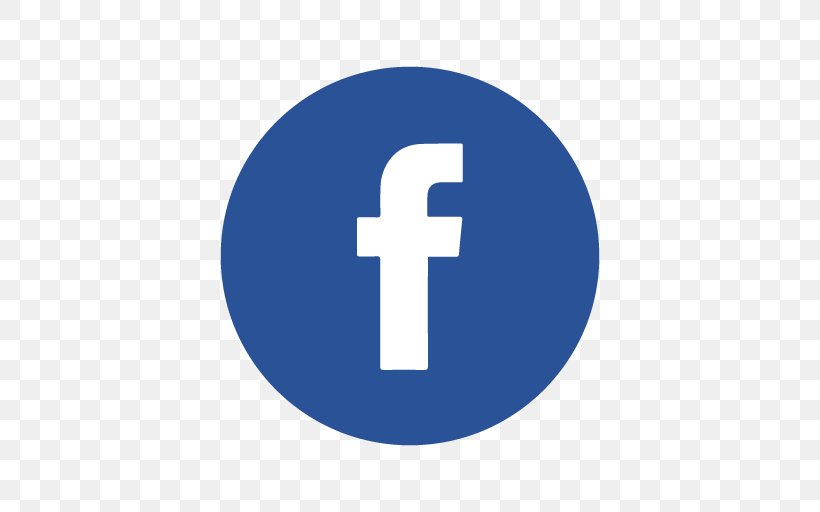 Facebook icon download for windows 10